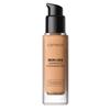 SKIN LIKE LUMINOUS FOUNDATION 043W