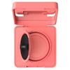 CLOUD TINT CUSHION BLUSH 010 CLOUD 9 TO 5