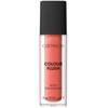 COLOUR FLUSH DEWY SERUM BLUSH 060 SOFY LAUNCH