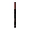 PRECISION INK LIP LINER STAIN 010 HOLD TIGHT