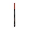 PRECISION INK LIP LINER STAIN 030 OVER IT ANYWAY