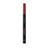 PRECISION INK LIP LINER STAIN 050 DRESSED IN DRAMA