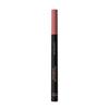 PRECISION INK LIP LINER STAIN 070 FOREVER YES