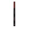 PRECISION INK LIP LINER STAIN 090 LASTING TOUCH