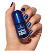 GEL NAIL POLISH 51 MIDNIGHT MAGIC