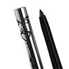 LASH PRINCESS EYE PENCIL 01 DEEP BLACK