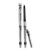 LASH PRINCESS EYE PENCIL 01 DEEP BLACK