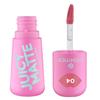 JUICY MATTE LIP MOUSSE 04