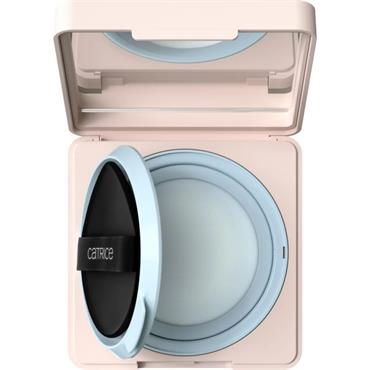 MAGIC SHINE ERASER COOLING CUSHION