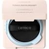 MAGIC SHINE ERASER COOLING CUSHION