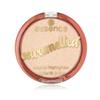 CARAMELTED BOUNCY HIGHLIGHTER 01
