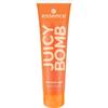 CARAMELTED JUICY BOMB SHOWER GEL 01