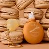 CARAMELTED EVERYTHING BALM 01