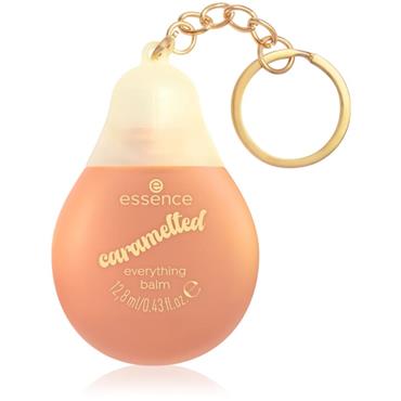 CARAMELTED EVERYTHING BALM 01