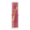 CARAMELTED GLOSS STICK 01