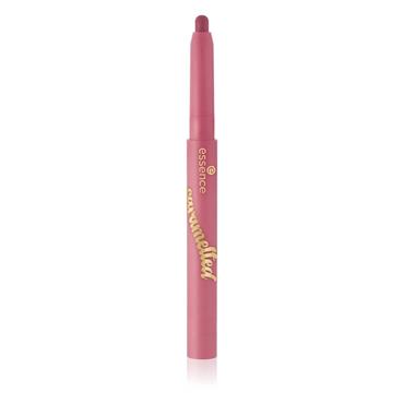 CARAMELTED PLUMPING LIP LINER 01