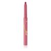 CARAMELTED PLUMPING LIP LINER 01