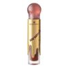 CARAMELTED LIP OIL 01