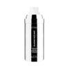 BEYOND THE MIRROR GLAZING FACE MIST C01