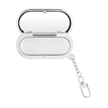 BEYOND THE MIRROR PERFUME BALM C01