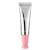 BEYOND THE MIRROR GLAZE LIP FILLER C01