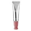BEYOND THE MIRROR GLAZE LIP FILLER C02