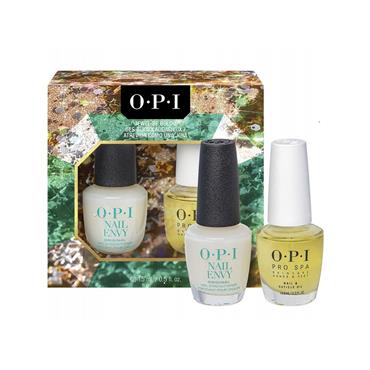 OPI JEWEL BE BOLD SET