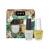 OPI JEWEL BE BOLD SET