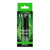 OPI REPAIR MODE 9ML