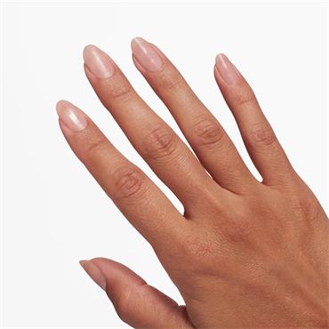 OPI CHIPSKIP PRIMER 15ML