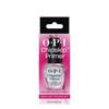 OPI CHIPSKIP PRIMER 15ML