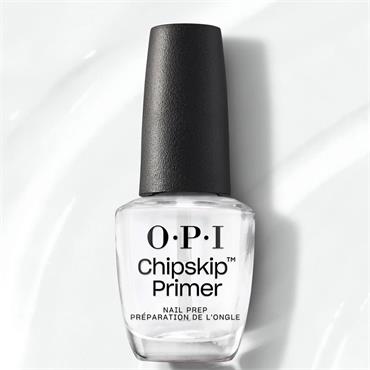 OPI CHIPSKIP PRIMER 15ML