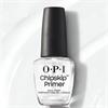OPI CHIPSKIP PRIMER 15ML