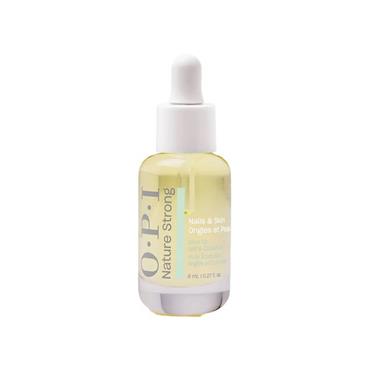 OPI NAIL AND SKIN OIL 8ML
