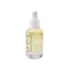 OPI NAIL AND SKIN OIL 8ML