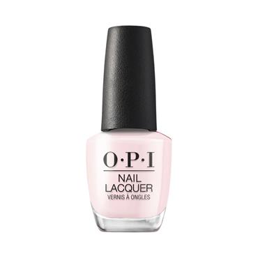 NAIL LACQUER IM A BUBBLE BUNNY