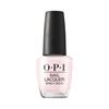 NAIL LACQUER IM A BUBBLE BUNNY