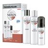 NIOXIN SYSTEM 4 KIT