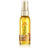 DELUXE RICH OIL DRY HAIR 100ML