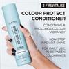 CLAIROL COLOUR STUDIO COLOUR PROTECT CONDITIONER 250ML