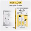 NIOXIN SYSTEM 1 KIT