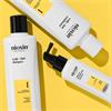 NIOXIN SYSTEM 1 KIT