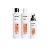 NIOXIN SYSTEM 4 TRIAL KIT