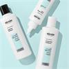 NIOXIN SCALP RECOVERY SYSTEM KIT