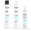 NIOXIN SCALP RECOVERY SYSTEM KIT