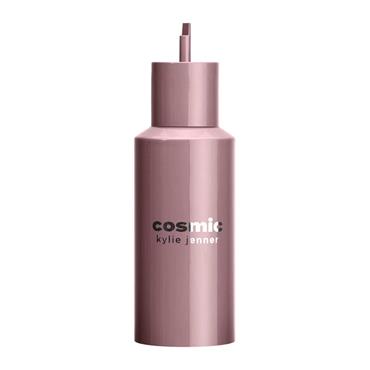 KYLIE JENNER COSMIC REFILL 150ML