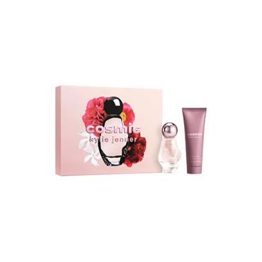 KYLIE JENNER COSMIC 50ML EDP SET