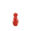 KYLIE JENNER COSMIC INTENSE 30ML