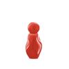 KYLIE JENNER COSMIC INTENSE 50ML