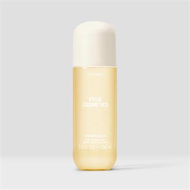 KYLIE JENNER CARAMEL CLOUD HAIR AND BODY MIST 236ML